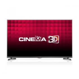 ขาย LG 49 นิ้ว Full HD LED 3D Digital TV รุ่น 49LB620T