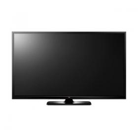 ขาย LG 50 นิ้ว HD Plasma Digital TV รุ่น 50PB560D