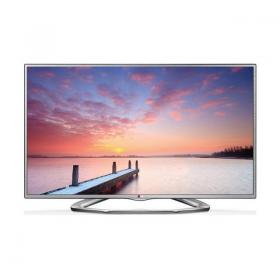 ขาย LG 42 นิ้ว Full HD LED 3D TV รุ่น 42LA6130