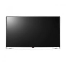 ขาย LG 65 นิ้ว Ultra HD LED 3D Smart Digital TV รุ่น 65UB980T