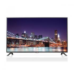 ขาย LG 39 นิ้ว Full HD LED Digital TV รุ่น 39LB561T