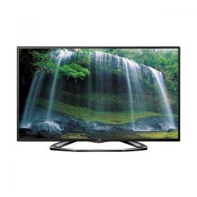ขาย LG 42 นิ้ว Full HD LED 3D Smart Digital TV รุ่น 42LA623T