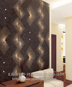 ขาย PPWALL G STONE V2 038