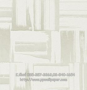 ขาย PPWALL G STONE V2 033