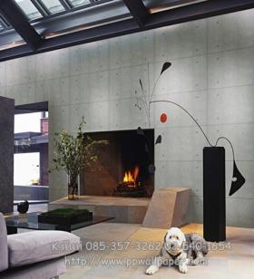 ขาย PPWALL G STONE V2 018