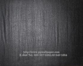 ขาย PPWALL Beautiful wall 031