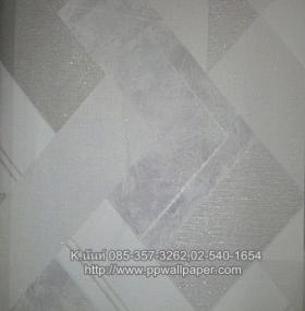 ขาย PPWALL G STONE V2 062