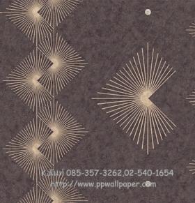 ขาย PPWALL G STONE V2 034