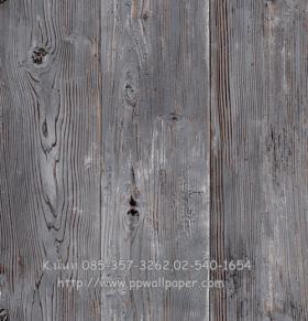 ขาย PPWALL G STONE V2 026