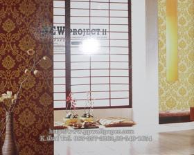 ขาย PPWALL Beautiful wall 033