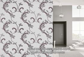 ขาย PPWALL G STONE V2 048