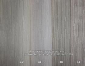 ขาย PPWALL Beautiful wall 018