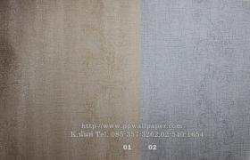ขาย PPWALL Beautiful wall 002