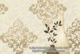 ขาย PPWALL G STONE V2 054