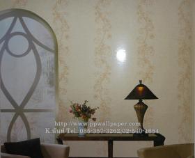 ขาย PPWALL Beautiful wall 003
