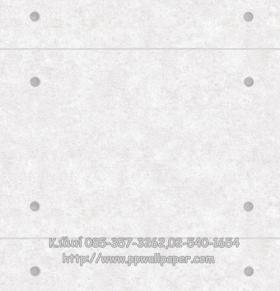ขาย PPWALL G STONE V2 017