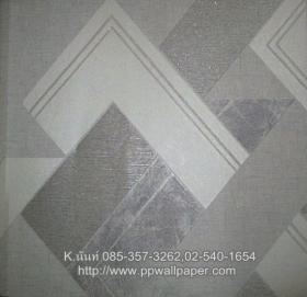 ขาย PPWALL G STONE V2 061