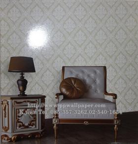ขาย PPWALL Beautiful wall 020