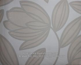 ขาย PPWALL Beautiful wall 017