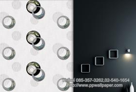 ขาย PPWALL G STONE V2 047
