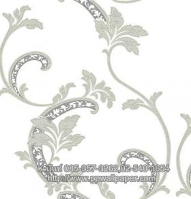 ขาย PPWALL G STONE V2 050