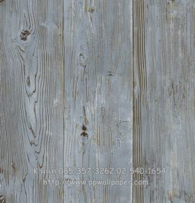 ขาย PPWALL G STONE V2 027