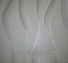 ขาย PPWALL G STONE V2 058