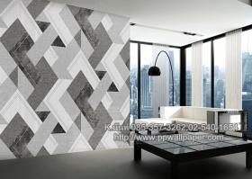 ขาย PPWALL G STONE V2 063