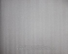 ขาย PPWALL Beautiful wall 001