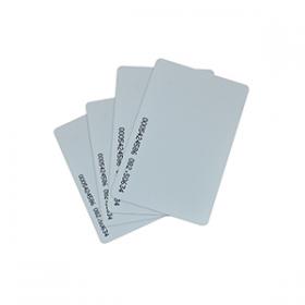 ขาย THIN CARD THIN CARD
