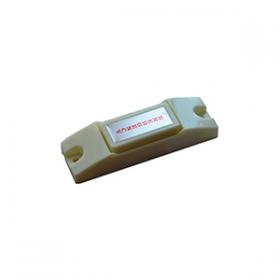 ขาย MAC-715B MAC-715B