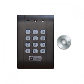 ขาย HI ST-680EM ็HI ST-680EM