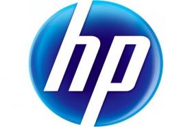 411121-001 ขาย จำหน่าย ราคาพิเศษ HP BROCADE BLADESystem 4/24 SAN Switch