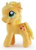 my little pony plush