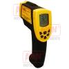ขาย Infrared Thermometers AR842A+