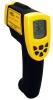 Infrared Thermometers AR842A+