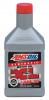 AMSOIL Extended Life 5W-30 Synthetic Motor Oil 