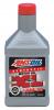 ขาย AMSOIL Extended Life 5W-30 Synthetic Motor Oil 