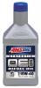 ขาย AMSOIL OE 15W-40 Synthetic Diesel Oil