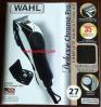 ปัตตาเลี่ยน Wahl สำหรับสุภาพบุรุษ ราคา 590 บาท