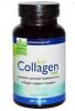 ขาย Neocell, Fish Collagen 120 Capsules