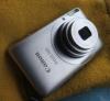 Canon IXUS 130