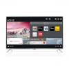LG 55 นิ้ว Full HD LED Smart Digital TV รุ่
