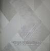 PPWALL G STONE V2 062