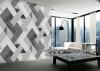 PPWALL G STONE V2 063