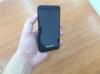 ขาย Blackberry Z10