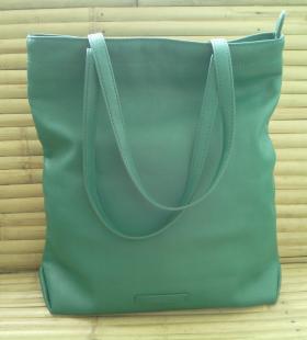 ขาย Esprit - กระเป๋าหนังPU