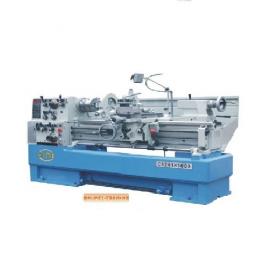  เครื่องกลึง LATHE MACHINE