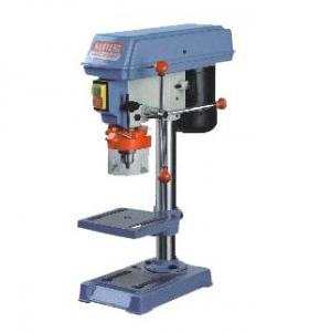 เครื่องเจาะ DRILLING MACHINE