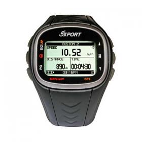 นาฬิกาข้อมือGPS GS-Sport GH-625XT สำหรับกิจกรรมกลางแจ้ง จับความเร็ว คำนวณแคลลอรี ลดราคา จัดส่งฟรีทั่วประเทศ